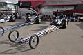 Hot Rod Reunion 796